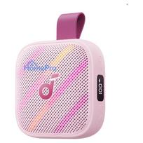 Anker Soundcore Boom Go 3i Pink (rožinė)