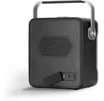 Energy Sistem Classy 70W Bluetooth Speaker with Equalizer