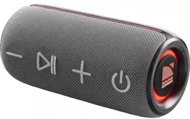 Defender Enjoy S850 25W Bluetooth speaker IP67 TWS LED DSP