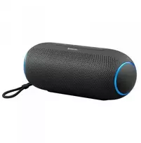 Defender Enjoy S650 Bluetooth Speaker 16W MP3/LED/BT/AUX/USB