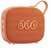 QCY SP3 Orange (oranžinė)