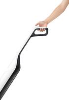 vertikaliai dulkiu siurblys - Roborock Flexi Lite - 4 nuotrauka