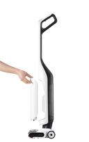 vertikaliai dulkiu siurblys - Roborock Flexi Lite - 5 nuotrauka