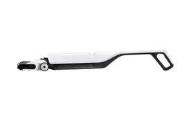 vertikaliai dulkiu siurblys - Roborock Flexi Lite - 8 nuotrauka