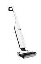 vertikaliai dulkiu siurblys - Roborock Flexi Lite - 9 nuotrauka