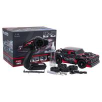 rc drift - RoGer Rocket 4WD RC driftinis automobilis 1:16 - 3 nuotrauka