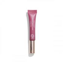 pigu lt lupu dazai - GOSH Copenhagen Soft'n Tinted Lip Balm 001 Nude (Nude), 8 ml - 3 nuotrauka