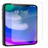 apsauginis stiklas iphone 11 pro - Evelatus iPhone 11 Pro 5.8 2.5D 0.33mm - 2 nuotrauka