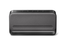 belaide bluetooth kolonele - Bose SoundLink Home Cool Gray - 4 nuotrauka