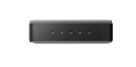 belaide bluetooth kolonele - Bose SoundLink Home Cool Gray - 5 nuotrauka