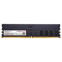 ddr5 6400 - Transcend JetRam DDR5 16 GB, 6400 MHz, CL52, 1 x 16 GB - 2 nuotrauka