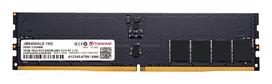 ddr5 6400 - Transcend JetRam DDR5 16 GB, 6400 MHz, CL52, 1 x 16 GB - 3 nuotrauka