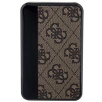 10000mah power bank - Guess GUPB10DP4GEGW 10000 mAh 18W Ruda (Brown) - 3 nuotrauka