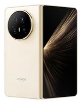 snapdragon 16gb - Honor Magic V5 5G 16GB/512GB Baltas (White) - 2 nuotrauka
