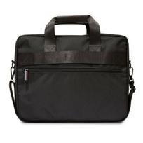 laptop dekl - BMW BMCB15PUCARTCBK 16® Black - 2 nuotrauka