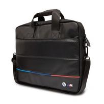 laptop dekl - BMW BMCB15PUCARTCBK 16® Black - 3 nuotrauka