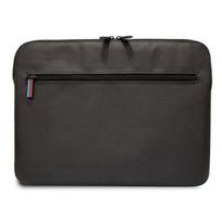 laptopo krepsiai - BMW BMCS16SPCTFK 16" Black Carbon Perforated - 2 nuotrauka