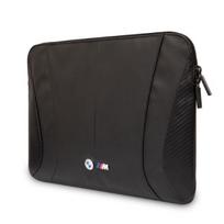 laptopo krepsiai - BMW BMCS14SPCTFK 14" Black Carbon Perforated - 3 nuotrauka