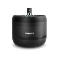 tamsoje - Philips 3000 Series Išmanioji girdykla PAW3210/02, 2.2 L, Tamsiai pilka (Dark Grey) - 3 nuotrauka