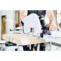 pjovimo diskas pjuklas medienai - Pjovimo diskas medienai Festool; 210x2,4x30,0 mm; Z36; 28° - 2 nuotrauka