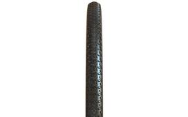 622 28 padangos - Maxxis Rambler 28" 700x40 (40-622) - 2 nuotrauka