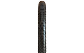 dviracio padangos - Maxxis DTH 26 x 2.30 - 2 nuotrauka