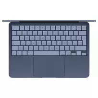 12gb gpu - Apple MacBook Neo 13.0", A18 Pro 6C CPU, 8GB, 512GB, 5C GPU, Indigo (MHFG4D/A) - 3 nuotrauka
