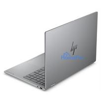 hp omnibook 5 16 - HP OmniBook X Flip 16-cc0013dx, Ryzen AI 5 430, 16 GB, 512 GB, 16", Radeon 840M, Deep Espresso (Ruda) - 2 nuotrauka