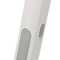vabzdziu naikinimo - Esperanza EHQ011 Elektrinė vabzdžių naikinimo raketė UV (UV) - 6 nuotrauka