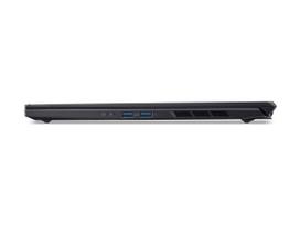acer nitro 180hz - Acer Nitro V 16S AI AN16S-61-R6Q1, Ryzen AI 7 350, 16 GB, 1 TB, 16", RTX 5060, Obsidian Black (Juodas) - 2 nuotrauka