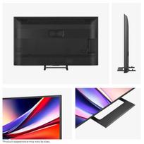 75 qled tv - Hisense 75A7Q - 13 nuotrauka