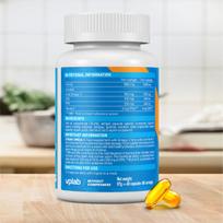 ducray dexyane - DUCRAY labai sausos ir į atopinį dermatitą linkusios odos prausiklis DEXYANE, 400 ml - 3 nuotrauka