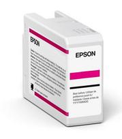 epson t47a -  EPSON C13T47A600 - 2 nuotrauka