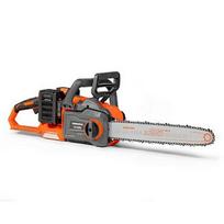 pjuklas 21v - Daewoo DACS 1642Li SET, 40 cm - 14 nuotrauka