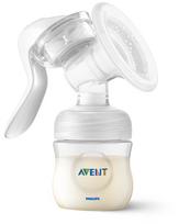 philips avent - Philips Avent SCF430/01 - 2 nuotrauka