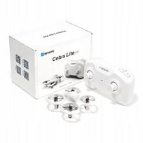 fpv kits - BetaFPV Cetus Lite Kit - 3 nuotrauka