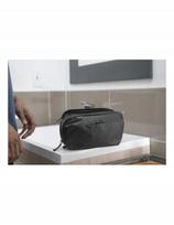 travelite kuprines - Peak Design Wash Pouch 2.5L Black - 2 nuotrauka