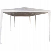 lauki paviljonai - Pavėsinė GS251694, 300 cm x 300 cm - 3 nuotrauka