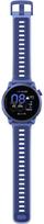 coros gps - Coros PACE 4 GPS Sport Watch Ultraviolet (violetinis) - 2 nuotrauka