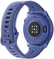 coros gps - Coros PACE 4 GPS Sport Watch Ultraviolet (violetinis) - 4 nuotrauka
