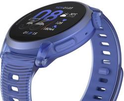 coros gps - Coros PACE 4 GPS Sport Watch Ultraviolet (violetinis) - 5 nuotrauka