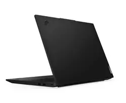 laptopas ryzen 7 - Lenovo ThinkPad L16 G2, Ryzen 7 PRO 250, 16 GB, 512 GB, 16", WUXGA, Black (Juodas) - 4 nuotrauka