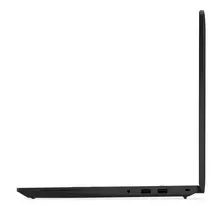 laptopas ryzen 7 - Lenovo ThinkPad L16 G2, Ryzen 7 PRO 250, 16 GB, 512 GB, 16", WUXGA, Black (Juodas) - 6 nuotrauka