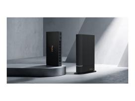 wifi marsrutizatorius 5g - Asus PRT-BE5000 ProArt Tri-Band, Wifi 7 - 2 nuotrauka