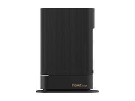 wifi marsrutizatorius 5g - Asus PRT-BE5000 ProArt Tri-Band, Wifi 7 - 3 nuotrauka