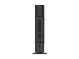 wifi marsrutizatorius 5g - Asus PRT-BE5000 ProArt Tri-Band, Wifi 7 - 4 nuotrauka