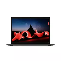 t14 thinkpad ryzen - Lenovo ThinkPad T14s Gen 4, Ryzen 5 PRO 7540U, 16 GB, 512 GB, 14" WUXGA, Windows 11 Pro, Black (Juodas) - 5 nuotrauka