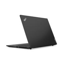 t14 thinkpad ryzen - Lenovo ThinkPad T14s Gen 4, Ryzen 5 PRO 7540U, 16 GB, 512 GB, 14" WUXGA, Windows 11 Pro, Black (Juodas) - 8 nuotrauka