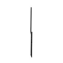 t14 thinkpad ryzen - Lenovo ThinkPad T14s Gen 4, Ryzen 5 PRO 7540U, 16 GB, 512 GB, 14" WUXGA, Windows 11 Pro, Black (Juodas) - 9 nuotrauka