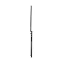 ddr5 16 - Lenovo ThinkPad P16s Gen 4 (AMD) 21QR0024US, Ryzen AI 7 PRO 350, 32 GB, 512 GB, 16", WUXGA Touch, Windows 11 Pro, Black (Juodas) - 8 nuotrauka
